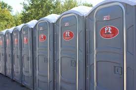Best Portable Restroom Maintenance and Cleaning  in Covington, LA